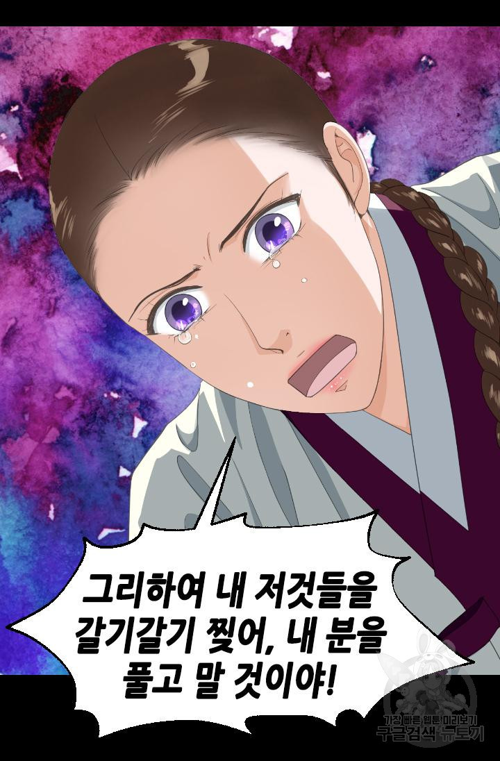 1656045612130856stjjqyaf.jpeg
