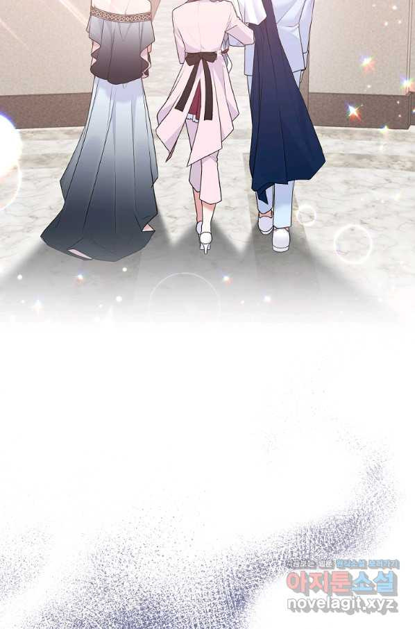 1656045301614ohowyccnxmm.jpeg