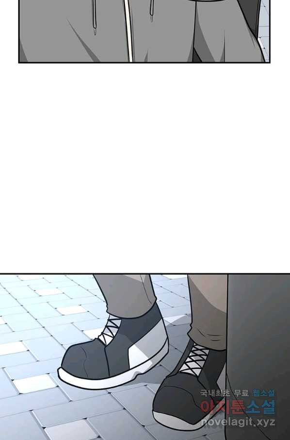 1656044965223owdhd0hn3k9.jpeg