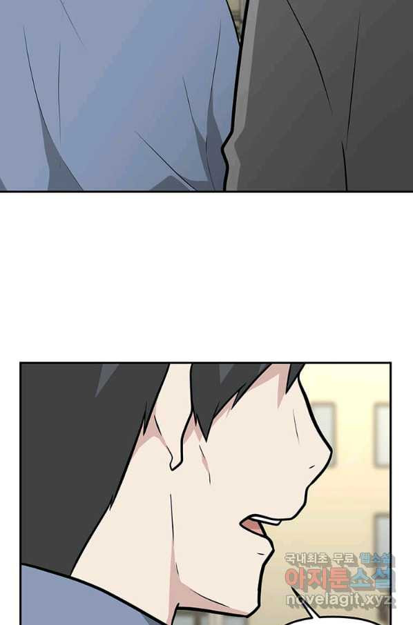1656044967875q3yegjft57.jpeg