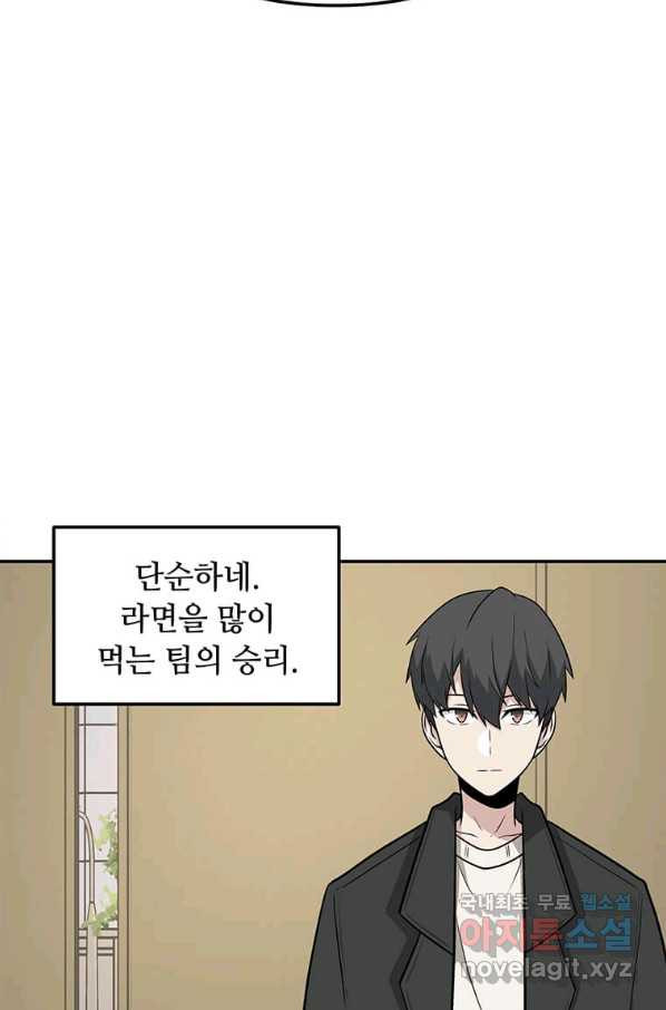 1656044969812bojn1fh58cm.jpeg