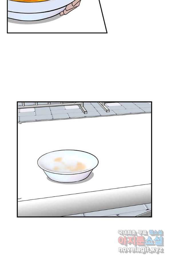 1656044974618186nyd0anpn.jpeg
