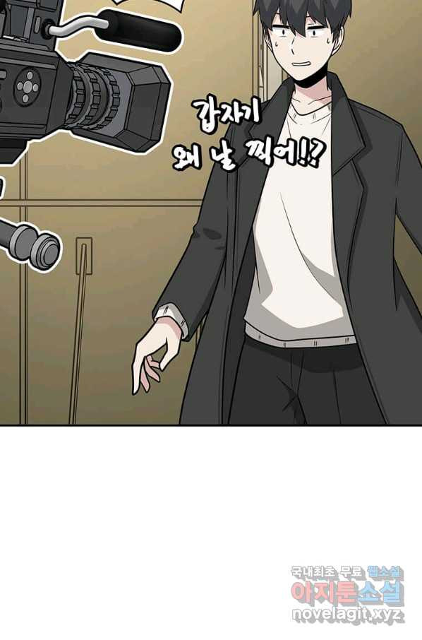 1656044975529v2dg0lxex18.jpeg