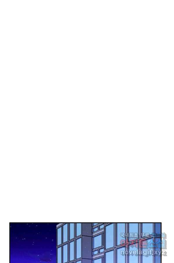 1656044981835fcc0j0oun8p.jpeg