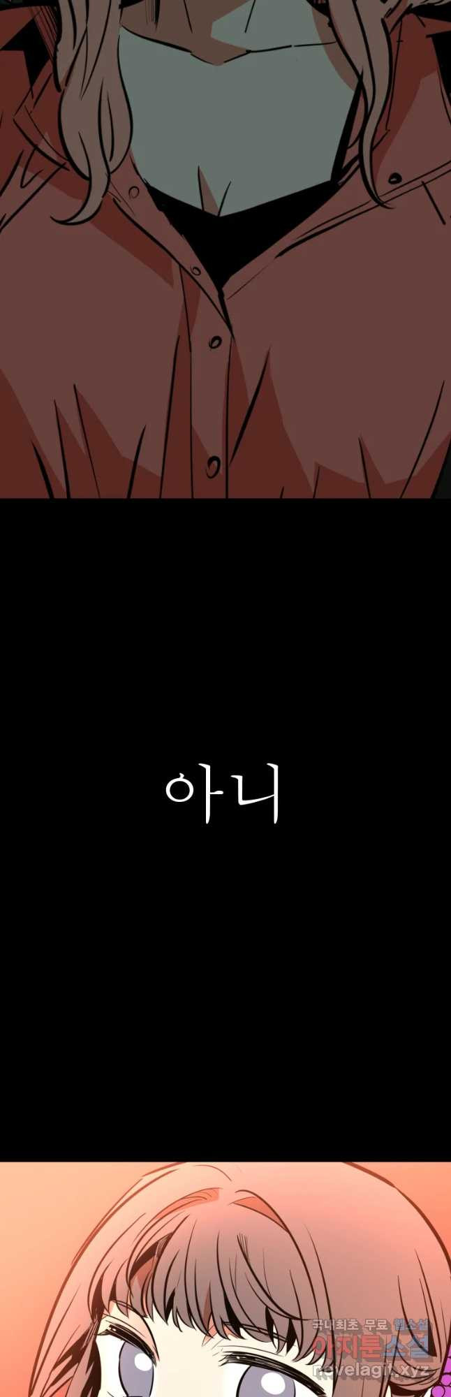 1656045548683yqtsi240yc9.jpeg