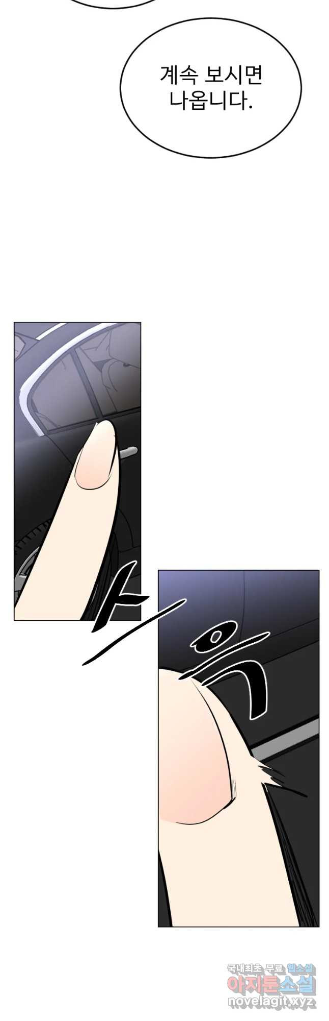 1656045551232jlwy7lnp81i.jpeg