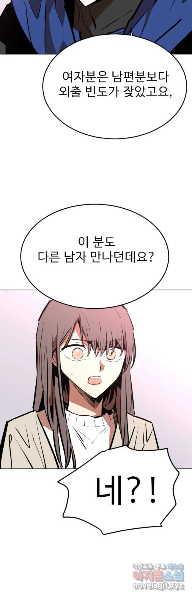 1656045558880n3qibw8hv6q.jpeg