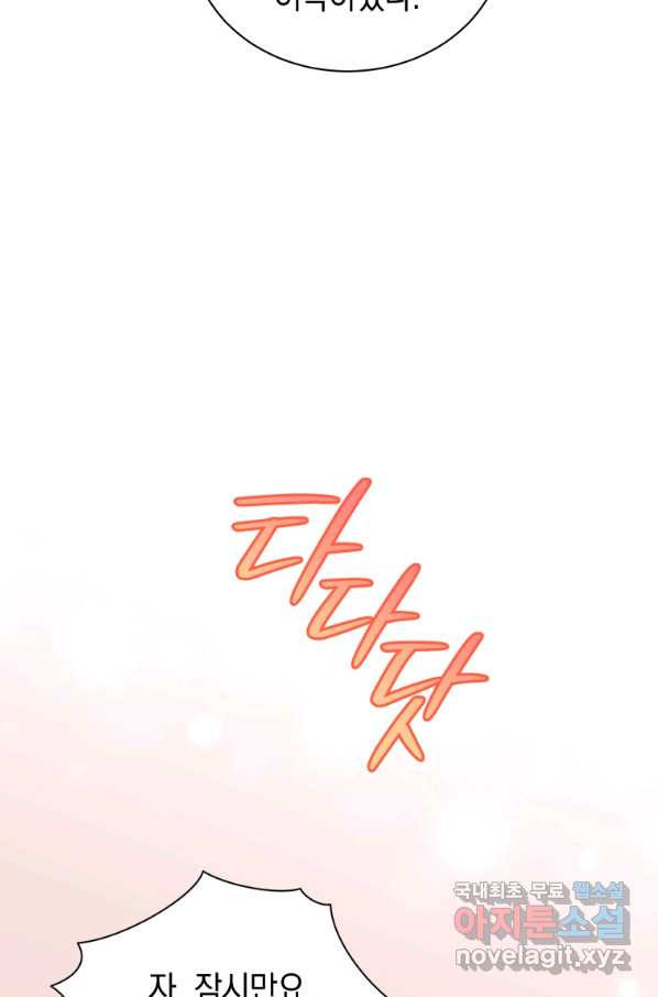 1656044790840jp24njxslhi.jpeg