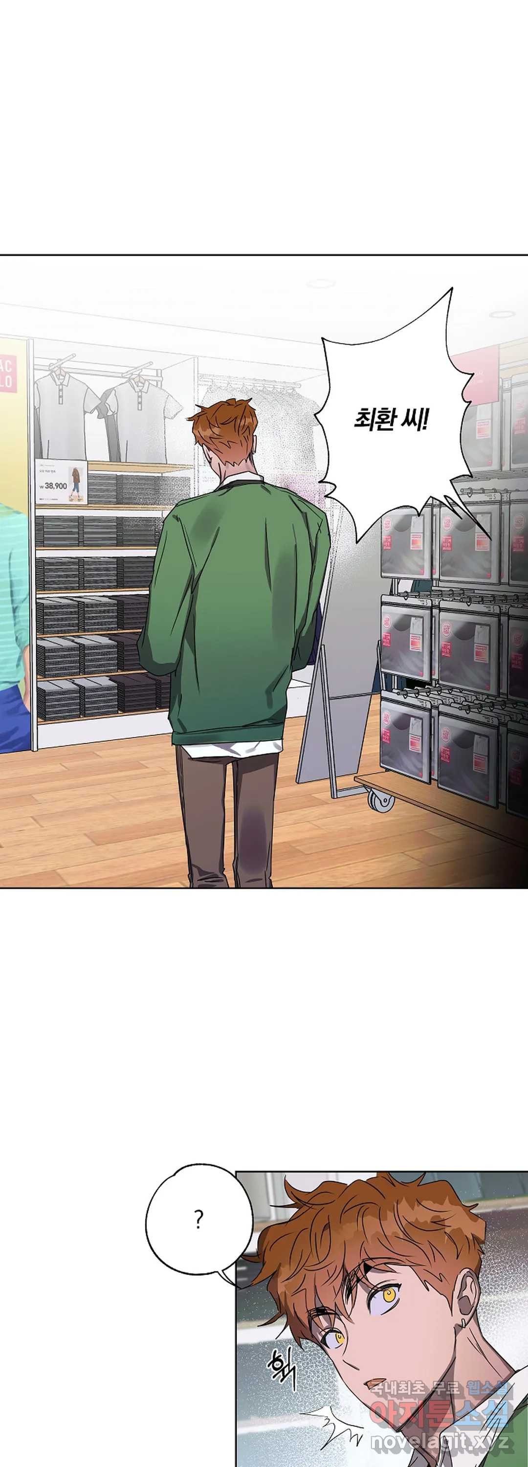 16560450916515z3dfcer4tc.jpeg