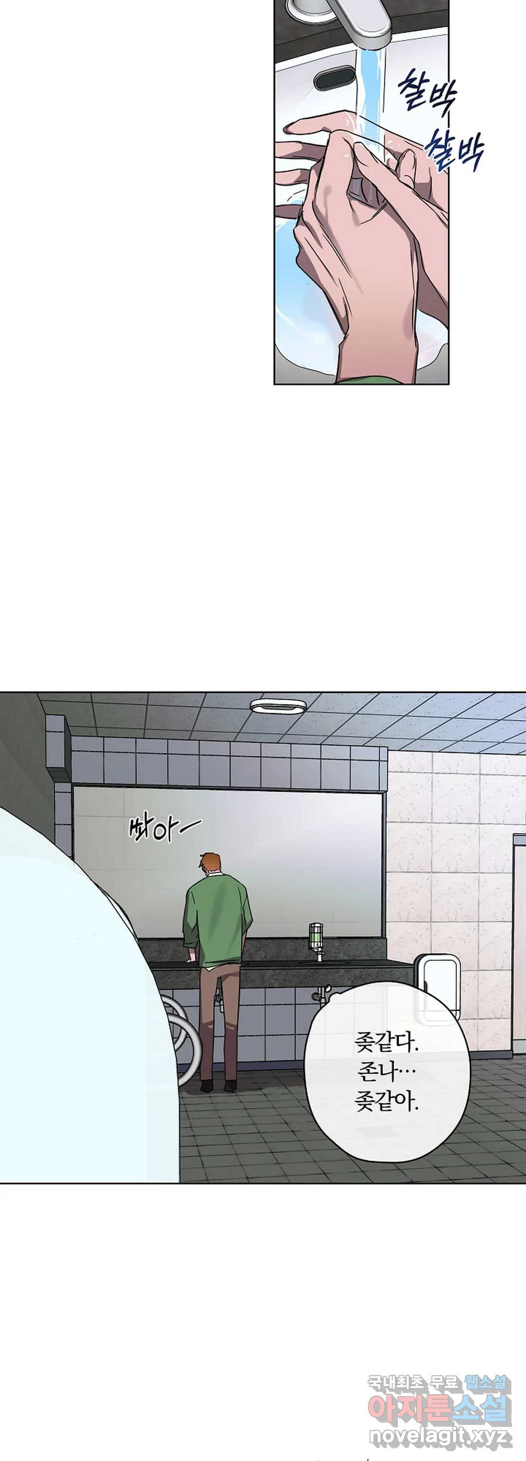 1656045094548kcqgt1f7xjm.jpeg