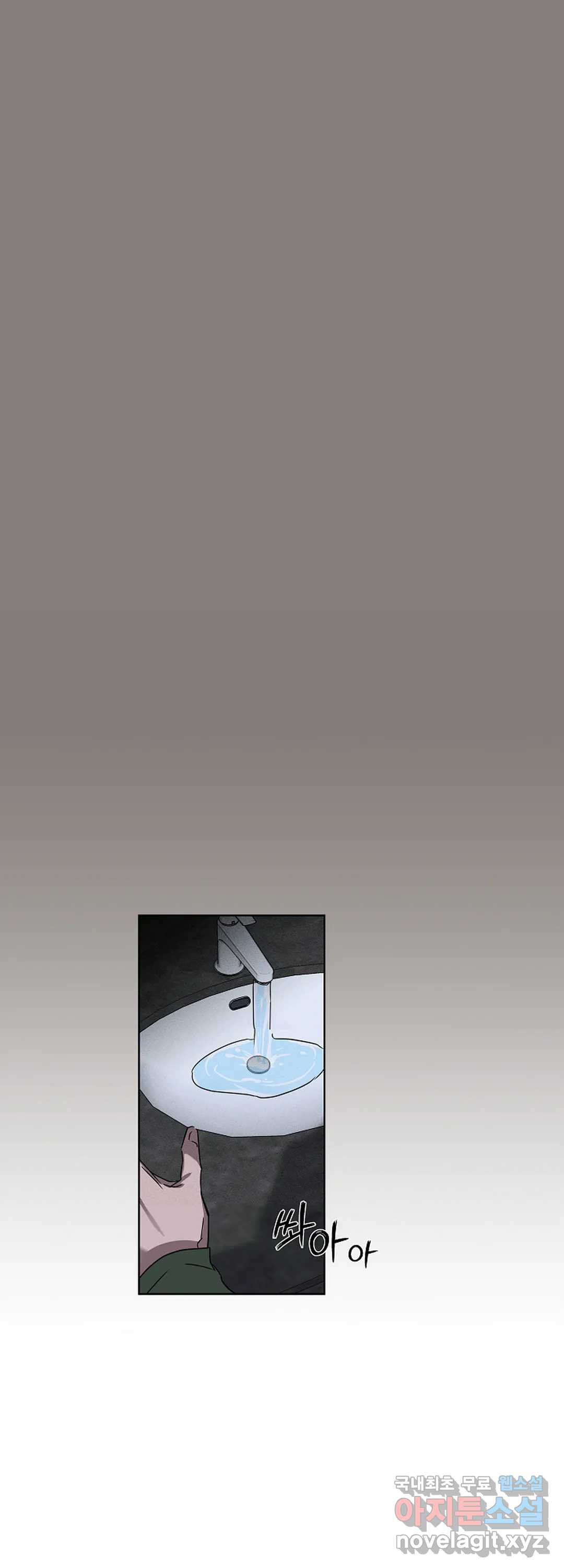 16560450958961soljqq5glm.jpeg