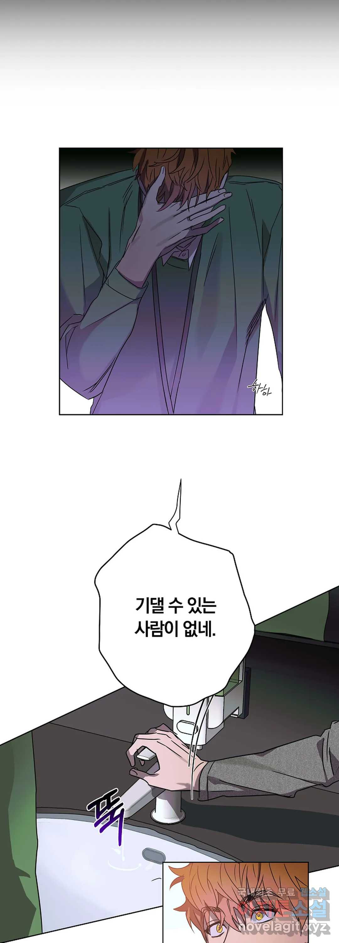 1656045096804j4jgekl0rx.jpeg