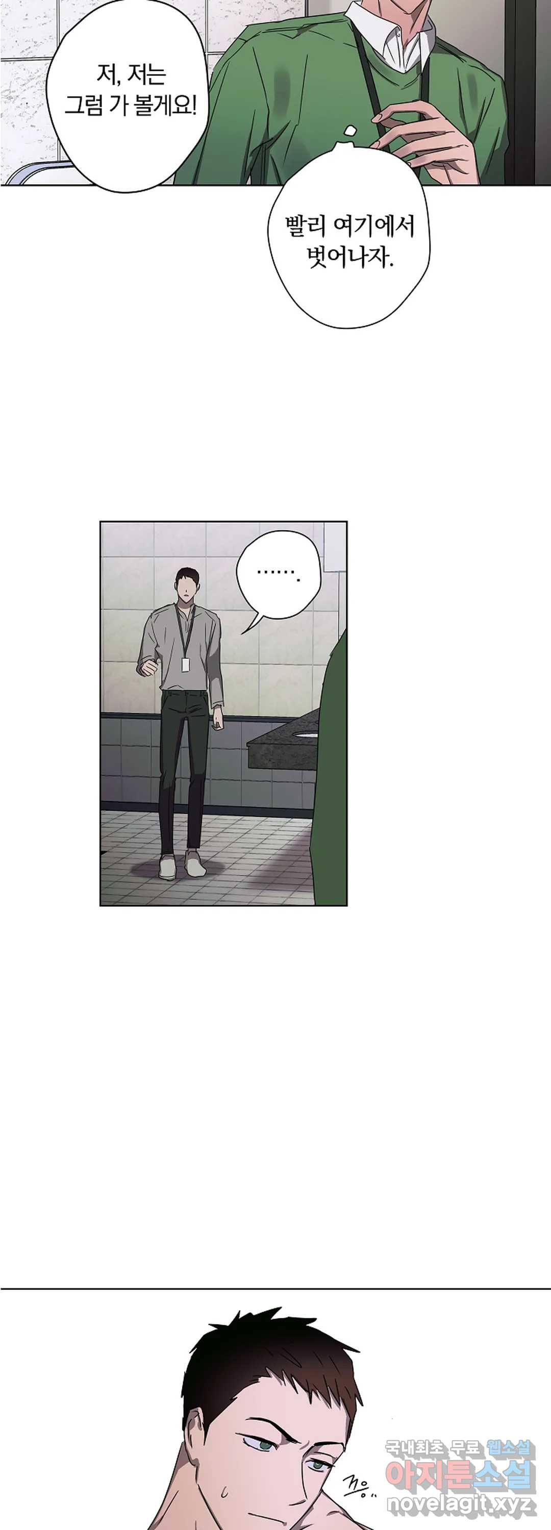 1656045097412whyxeuvo5ni.jpeg