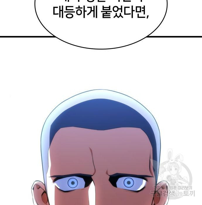 1656046537021ngka7biirng.jpeg