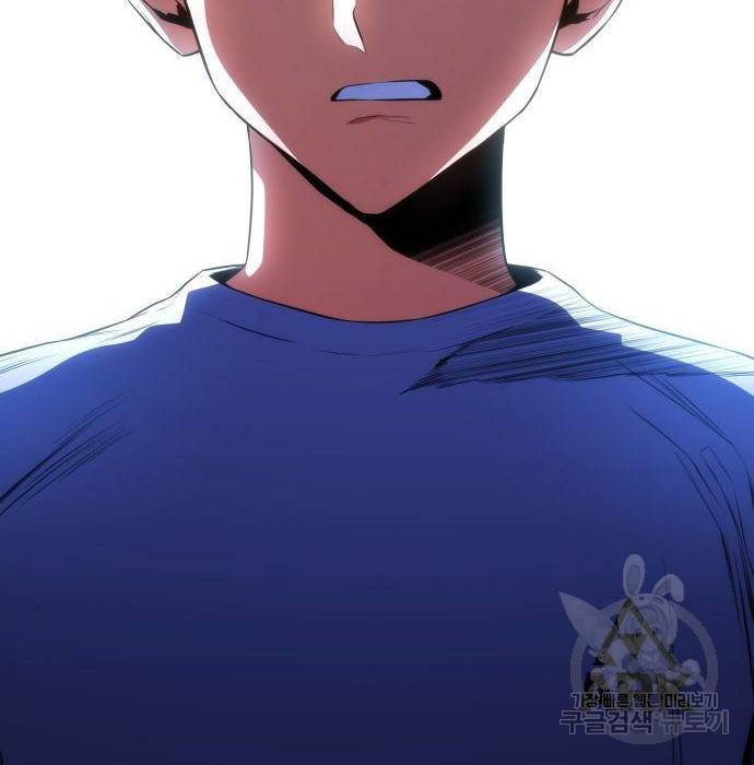 1656046537175getc6oi9zak.jpeg