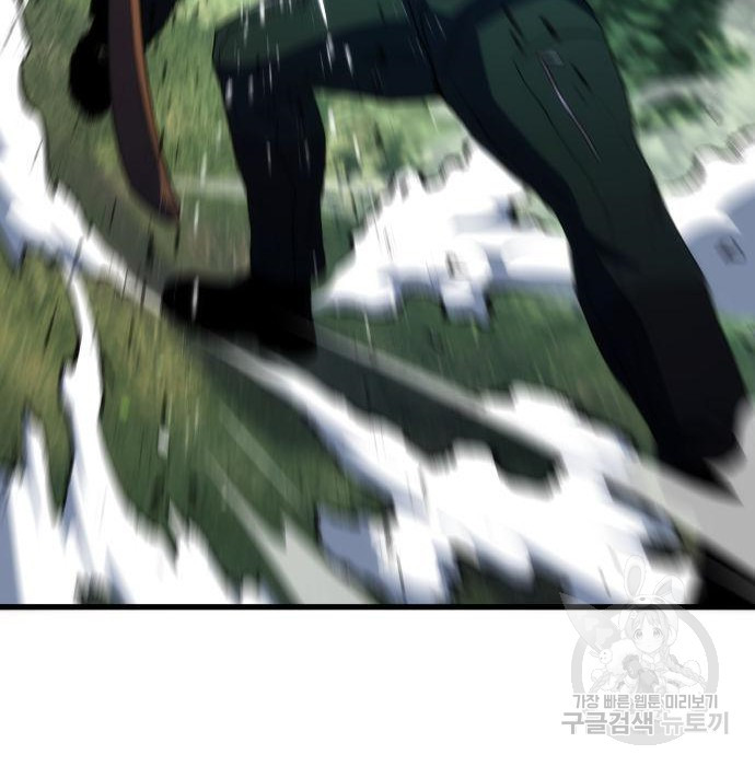 16560465407157cy63v6yr69.jpeg