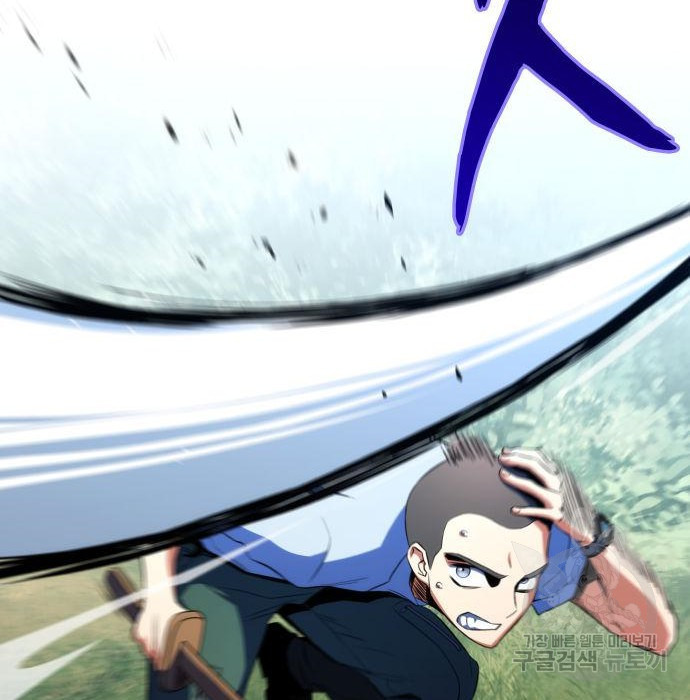 1656046545049qyvotcgw7y.jpeg