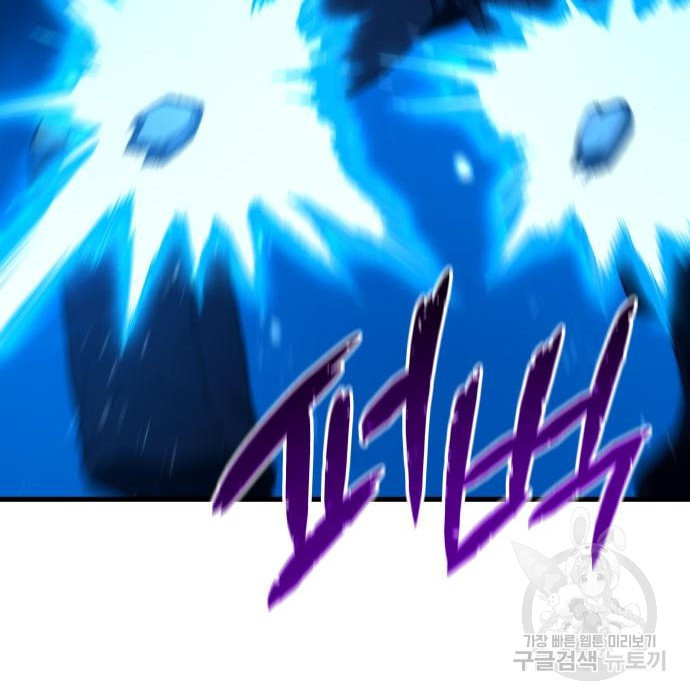 1656046576355xpl559d6wqp.jpeg