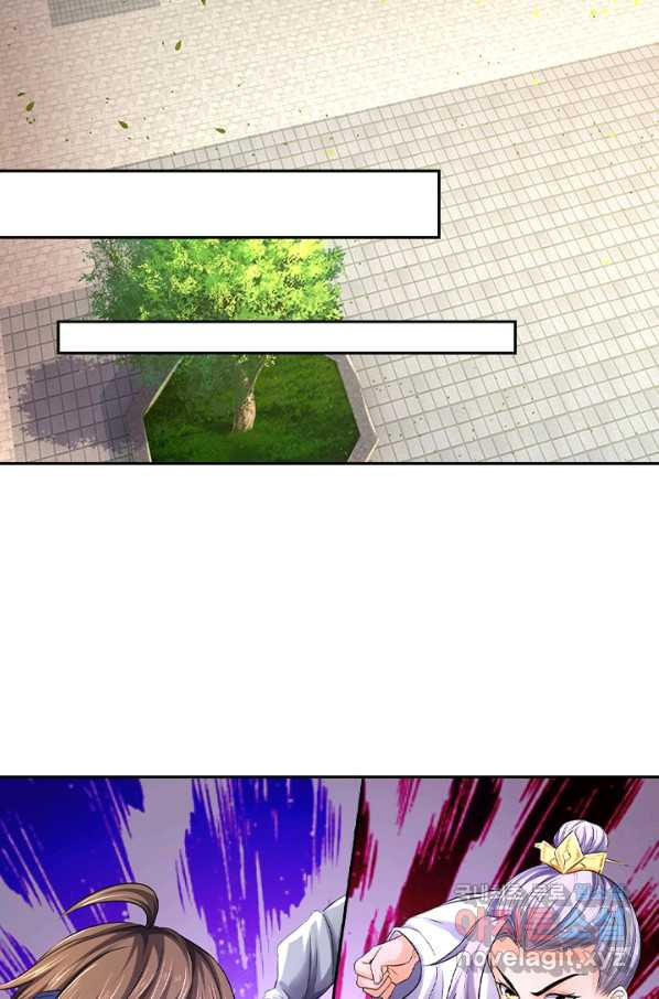1656135161451uhh435wn68.jpeg