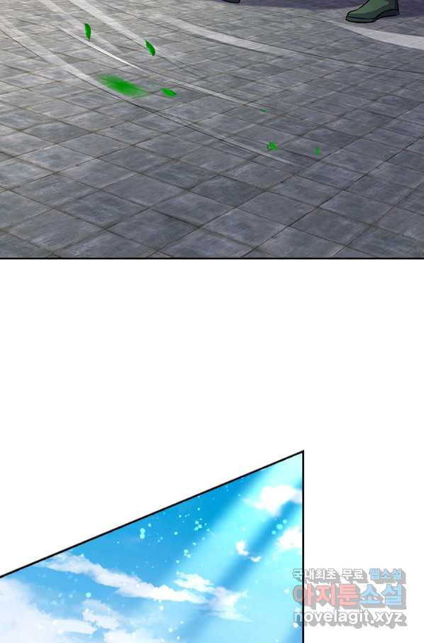 1656135168983h0f548zhbx8.jpeg