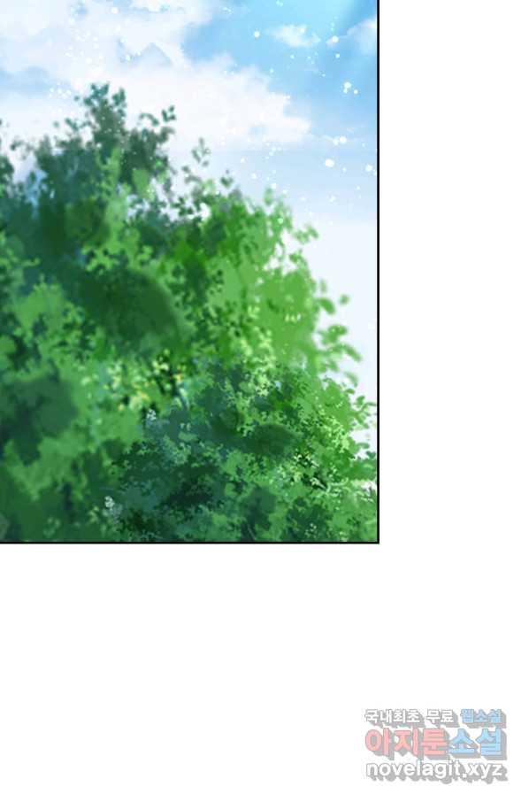 1656135169139afbvt6rwhh9.jpeg
