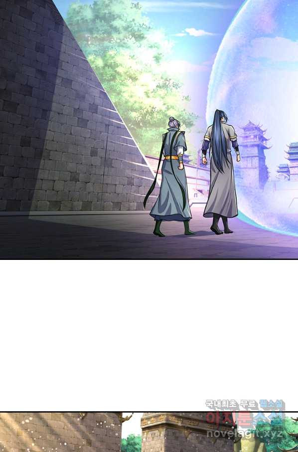 1656135170053xkk3g5ec21.jpeg