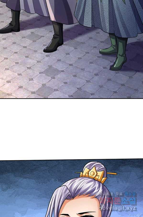 165613517065886w32r8d1ql.jpeg