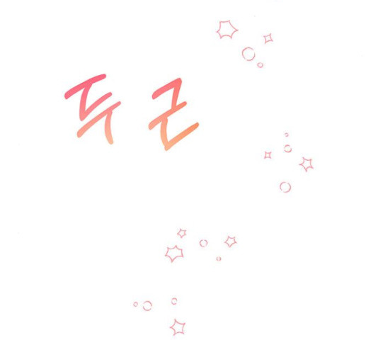 16562264462109965z34wlqt.jpeg