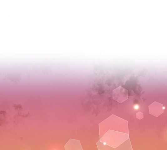 1656226457857trrl16hw0uq.jpeg