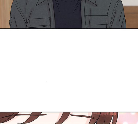 1656226464322i4x04ltgpal.jpeg