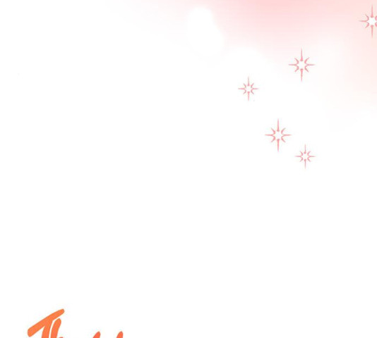 1656226468413zs51fvipqk.jpeg