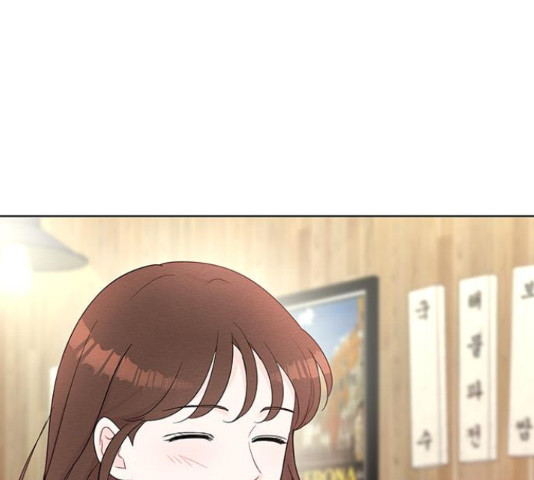 16562264698072u3r7rw1bao.jpeg