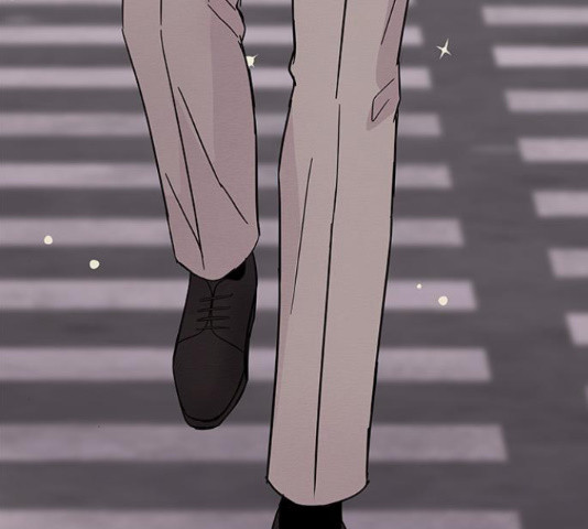 165622649180260brj1wkzfe.jpeg