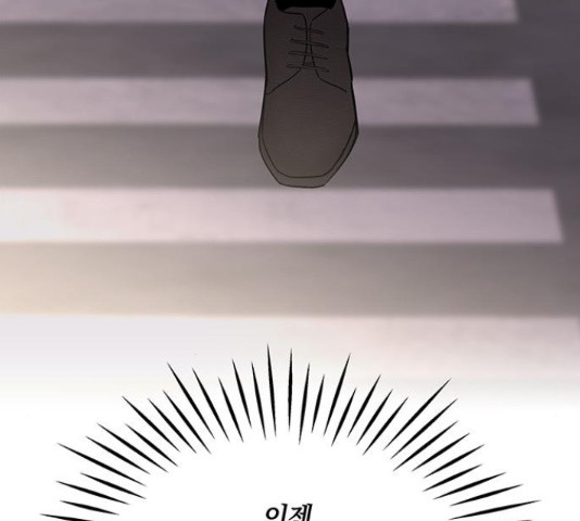 1656226491958y9wmi8iuifs.jpeg