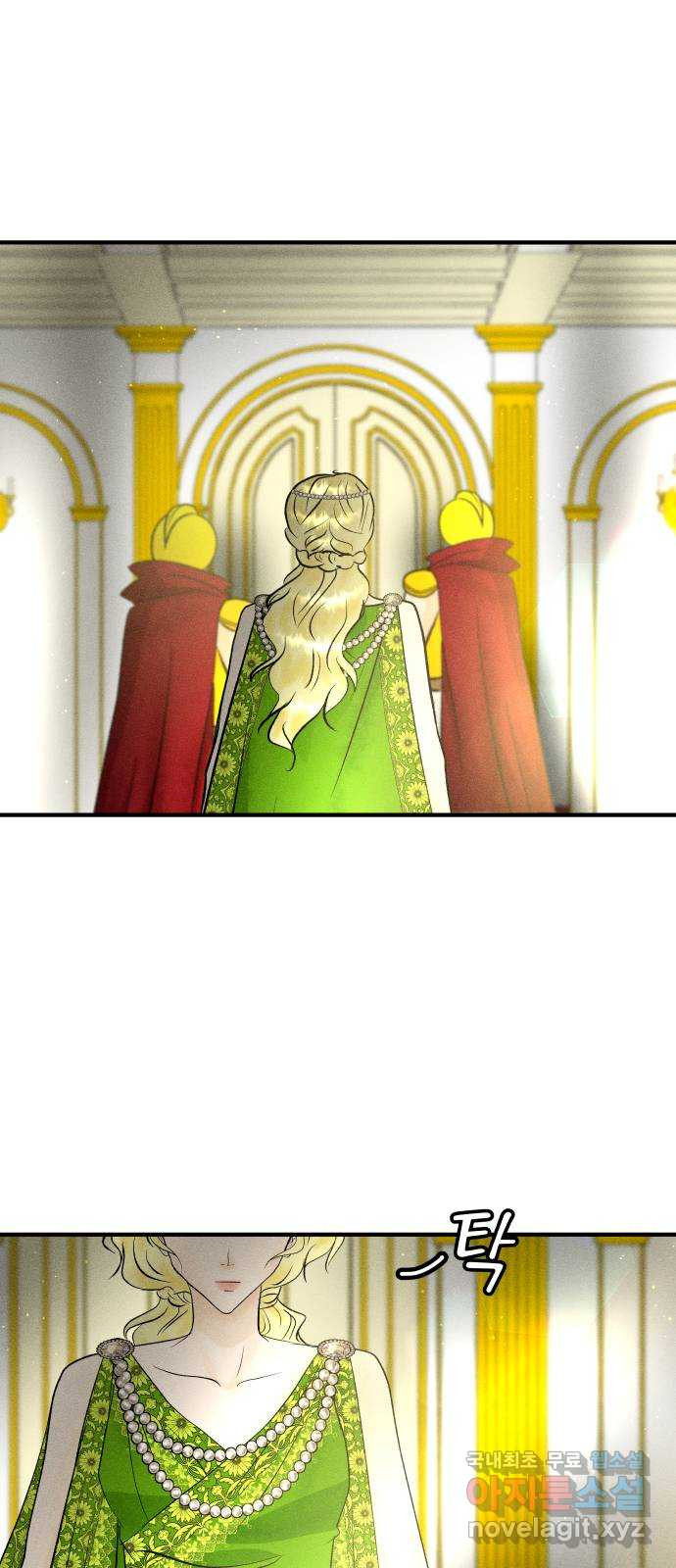 1656301801183s5ryzrimzuo.jpeg