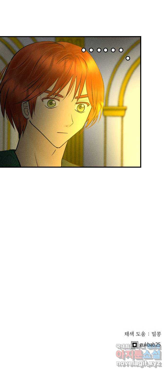 1656301817158yly1rvom4cq.jpeg