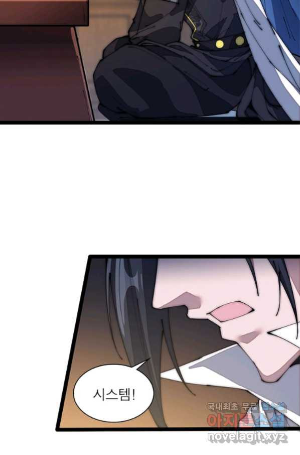 1656301390396zcz4j8rw9ca.jpeg