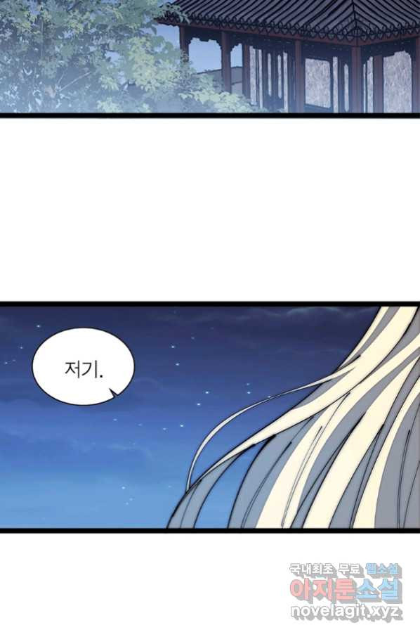 1656301391012gjja3kdynvb.jpeg