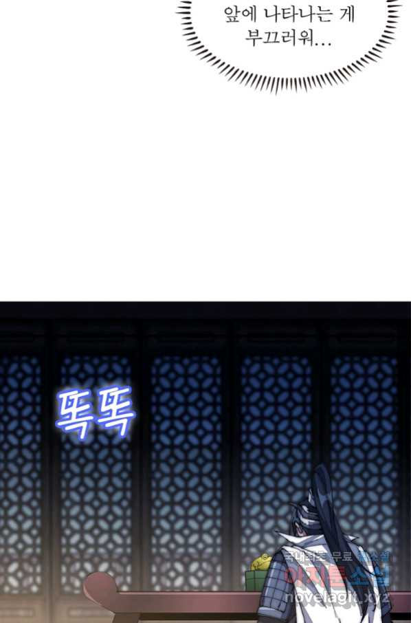1656301393412tch90adqcn7.jpeg