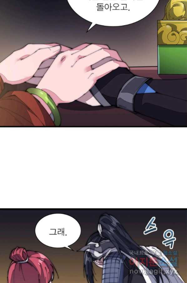 1656301394019ddsimv0tf5o.jpeg