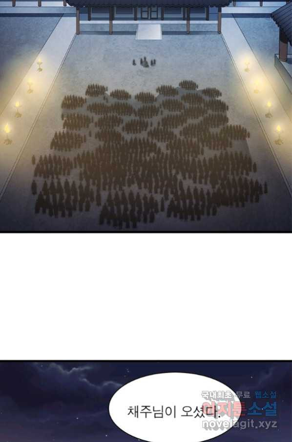 1656301394630zgwrxoe7k6g.jpeg