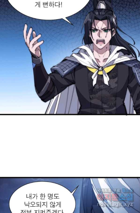 1656301403742q4apfvjed1s.jpeg