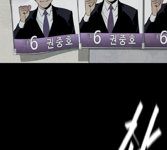 1656302397612s497zbcyhd.jpeg