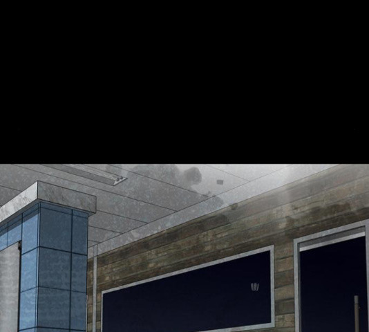 1656302403154mbb5fb0ggwr.jpeg