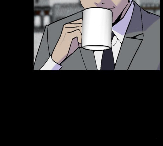 1656302414574kcdxrp5nkma.jpeg