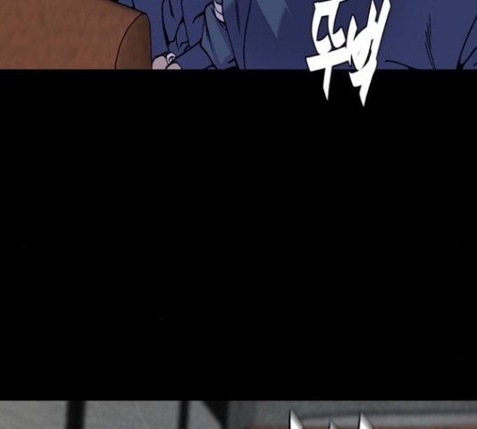 1656302419394tai4idjkcwq.jpeg