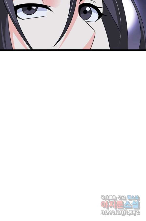 1656301522401khju6qdxnvk.jpeg