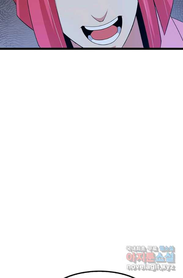 1656301523018mfddwbveswk.jpeg