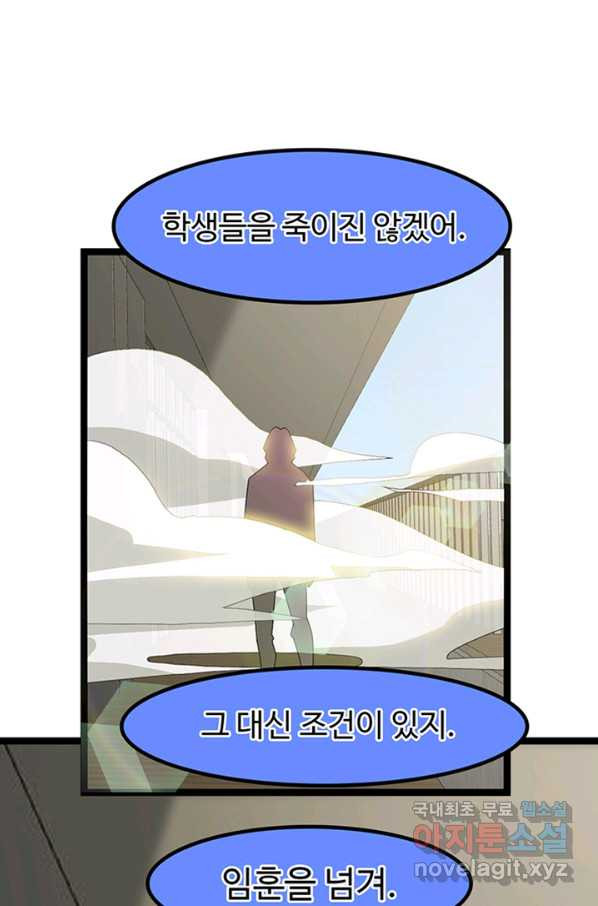 1656301525814mb3ho98hb.jpeg
