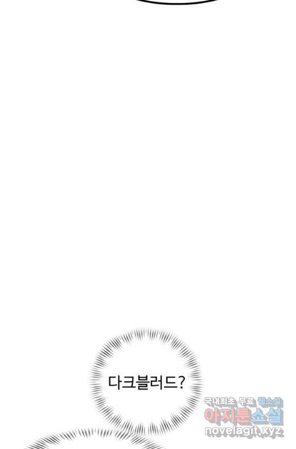 1656301527037znzwg3btyg9.jpeg
